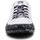Zapatos Mujer Zapatillas bajas Converse Chuck Taylor All Star OX 162235C Multicolor