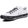 Zapatos Mujer Zapatillas bajas Converse Chuck Taylor All Star OX 162235C Multicolor