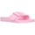 Zapatos Mujer Sandalias Kelara K02022 Mujer Rosa Rosa