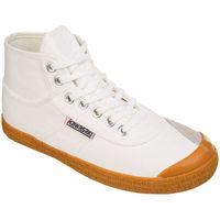 Zapatos Deportivas Moda Kawasaki Original Pure Boot K212442 1002 White Blanco