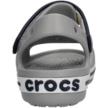 Crocs 12856-O1U Gris