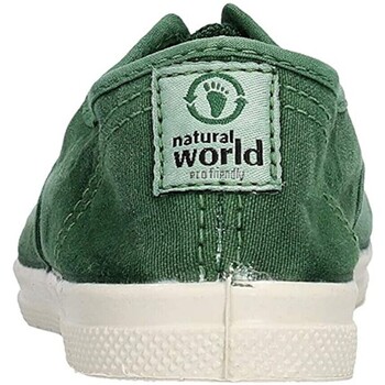 Natural World 470E-689 Verde