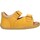 Zapatos Niños Zapatos para el agua Bobux 728608 Amarillo