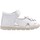 Zapatos Niños Zapatos para el agua Falcotto BEIA-0N01 Blanco