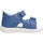 Zapatos Niños Zapatos para el agua Falcotto BARRAL-0C03 