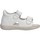 Zapatos Niños Zapatos para el agua Falcotto BARRAL-0N01 Blanco