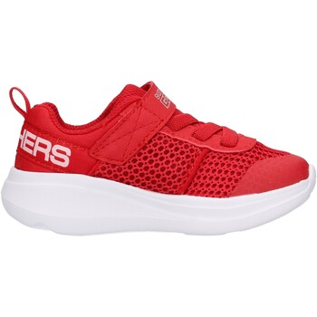 Skechers 97875N RED Rojo