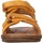 Zapatos Niños Zapatos para el agua Naturino SKY-0G03 Amarillo