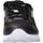 Zapatos Mujer Deportivas Moda Saucony S60565-1 Negro