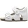 Zapatos Niños Zapatos para el agua Falcotto BEA-03-0N01 Blanco