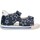 Zapatos Niños Zapatos para el agua Falcotto ARIEL-1C49 Azul