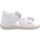 Zapatos Niños Zapatos para el agua Falcotto BENSO-0N01 Blanco