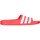 Zapatos Niños Zapatos para el agua adidas Originals FY8066 Rojo