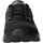 Zapatos Hombre Deportivas Moda Skechers 232081 BBK Negro