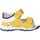 Zapatos Niños Zapatos para el agua Balducci CSPO4501 Amarillo