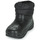 Zapatos Mujer Botas de nieve Crocs CLASSIC NEO PUFF SHORTY BOOT W Negro