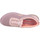 Zapatos Mujer Zapatillas bajas Skechers Skech-Air Edge Rosa