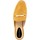 Zapatos Mujer Botas de caña baja Fashion Attitude  Amarillo