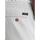 textil Hombre Shorts / Bermudas Superdry EDIT TAPER DRAWSTRING SHORT Blanco