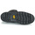 Zapatos Hombre Botas de caña baja Caterpillar COLORADO 2.0 Negro