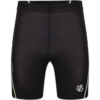 textil Hombre Shorts / Bermudas Dare 2b  Negro