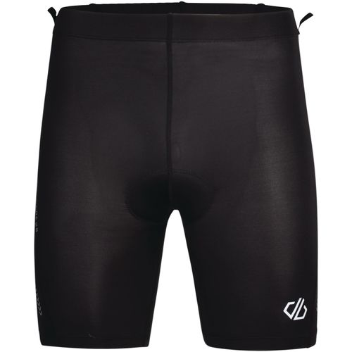 textil Hombre Shorts / Bermudas Dare 2b RG4563 Negro