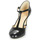 Zapatos Mujer Zapatos de tacón Jonak BLOUTOU Negro