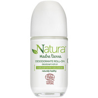 Belleza Desodorantes Instituto Español Natura Madre Tierra Ecocert Deo Roll-on 