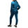 textil Mujer Bañador por piezas Bodyboo - bb4021 Azul