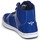 Zapatos Zapatillas altas Creative Recreation GS CESARIO Azul
