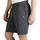 textil Hombre Shorts / Bermudas Emporio Armani EA7 - 8nps55_pj05z Gris