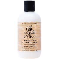 Belleza Acondicionador Bumble & Bumble Creme De Coco Conditioner 