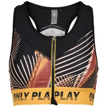 textil Mujer Tops y Camisetas Only Play TOP SPORT MUJER ONLYPLAY 15224031 594