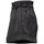 textil Mujer Shorts / Bermudas Aniye By SHORT-KATE-NERO Negro