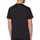 textil Hombre Tops y Camisetas Reebok Sport  Negro