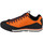 Zapatos Hombre Senderismo Merrell Catalyst Storm Naranja