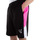 textil Hombre Shorts / Bermudas Emporio Armani EA7 3KPS51PJ16Z Rojo