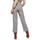 textil Mujer Pantalones Marella 31361696 Gris