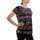 textil Mujer Camisas Linea Emme Marella 51162199 Multicolor