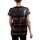 textil Mujer Camisas Linea Emme Marella 51162199 Multicolor