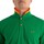 textil Hombre Tops y Camisetas Sun68 A31119 Verde