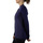 textil Mujer Camisas Woolrich WWCAM0577 Violeta