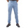textil Hombre Pantalones Harmont & Blaine WNB311052889 Azul