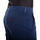 textil Hombre Pantalones Harmont & Blaine WNC300T52798 Azul
