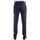 textil Hombre Pantalones Briglia BG03P321132 Azul