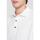 textil Hombre Tops y Camisetas Replay M307022696G Blanco
