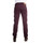 textil Hombre Pantalones Harmont & Blaine WNE001053027 Burdeo