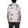textil Hombre Tops y Camisetas Replay M353722450 Blanco