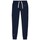 textil Hombre Pantalones Sun68 27143A Azul