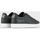 Zapatos Hombre Deportivas Moda Emporio Armani EA7 X8X001XCC51 Negro
